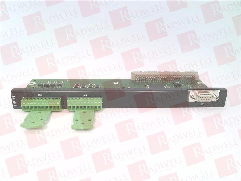 SEW EURODRIVE 08249695