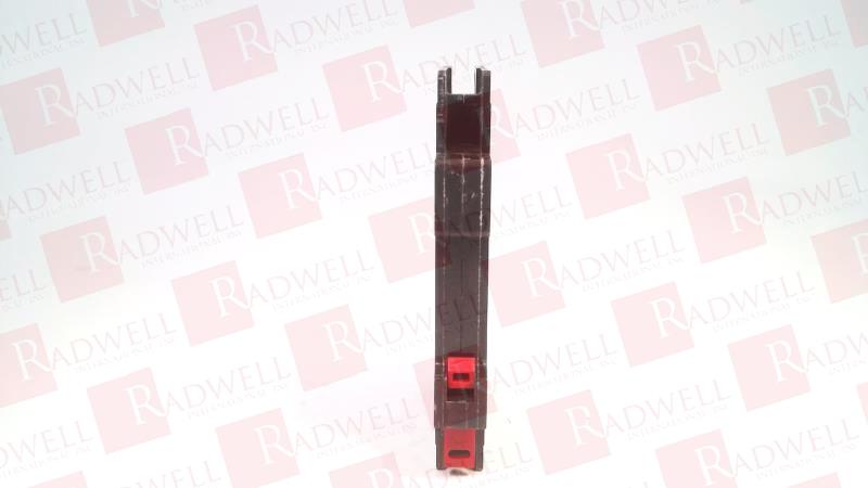 ALLEN BRADLEY 1492-MCAA150