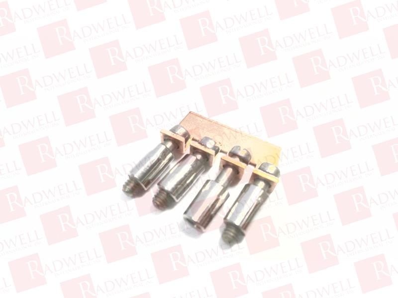 EATON CORPORATION C383TJ11
