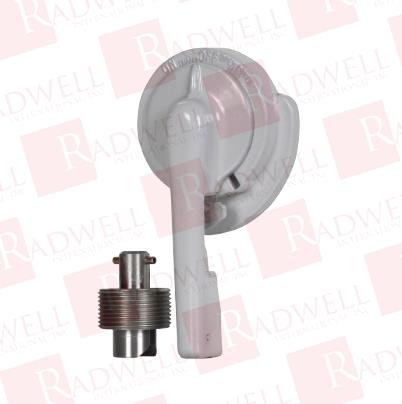 EATON CORPORATION 314C794G09