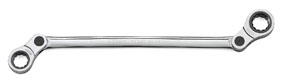 APEX TOOLS 85483