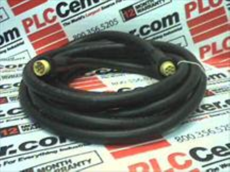 MOLEX 41613