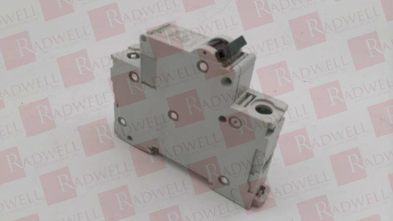 SCHNEIDER ELECTRIC 25704