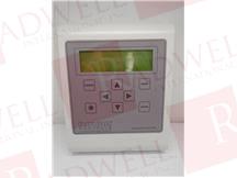 HONEYWELL 780055000