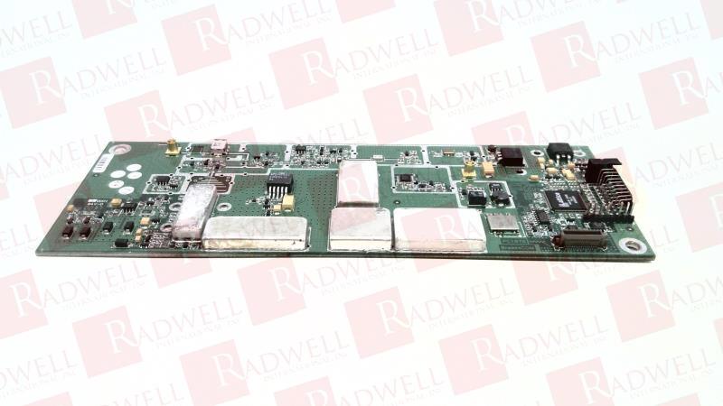 BREEZECOM PC1078