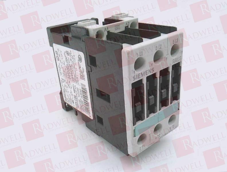 SIEMENS 3RT1024-1AP00