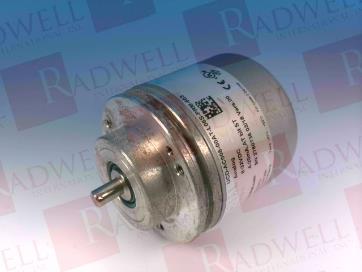 POSITAL FRABA UCD-AC005-00AT-L06S-PRM-603