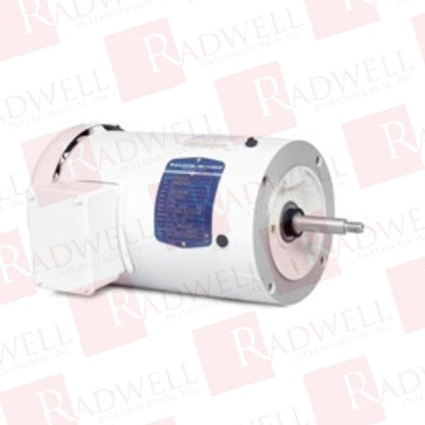 ASEA BROWN BOVERI JWDM3545