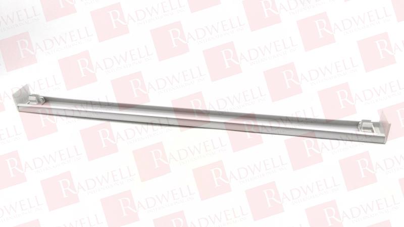 RITTAL 8800.855
