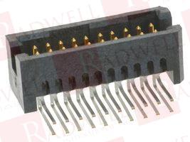 SAMTEC TFML-145-01-S-D-RA