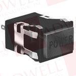 HONEYWELL AML31LBA4AD