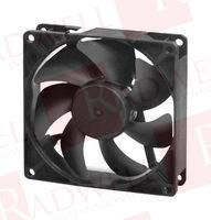 MULTICOMP MC001641