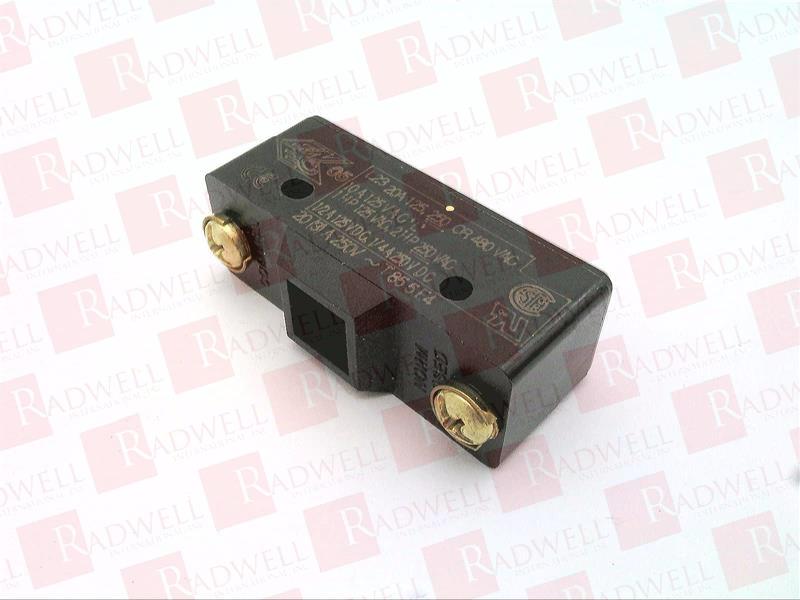 HONEYWELL WA-2R-A2