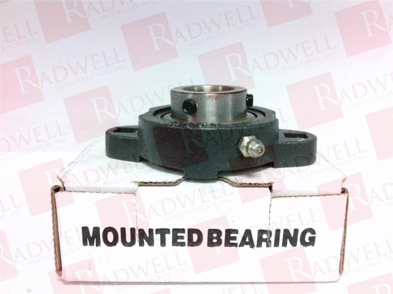 REGAL REXNORD FB160X7/8