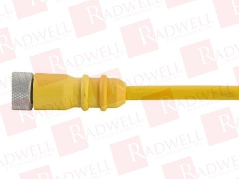 REMKE 405E0131AA9