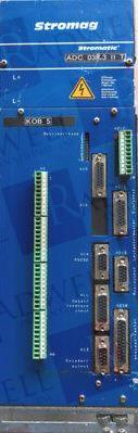 STROMAG ADC-038.3/III T