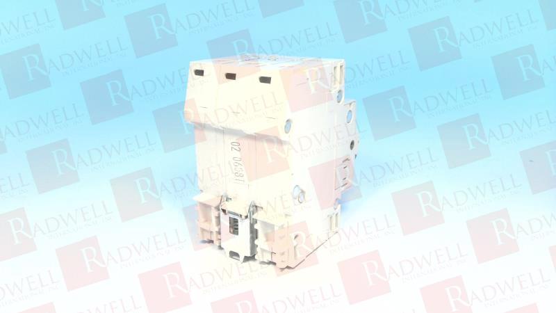 EATON CORPORATION WMS3C25