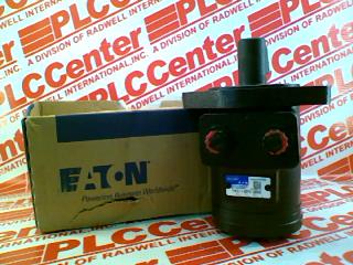 EATON CORPORATION 101-1025-009