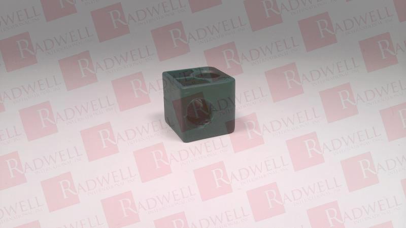 STAUFF 112-PP-H