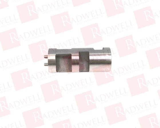 INGERSOLL RAND 94-019