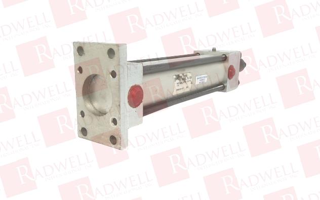 PHD INC AVCF1-3/8X4-1/2-P-D-M