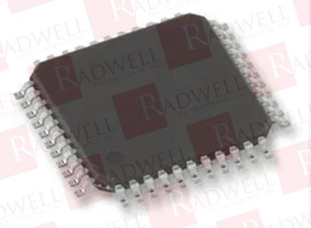 NEC UPD78F9046