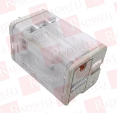 SCHNEIDER ELECTRIC RUN33A22P7