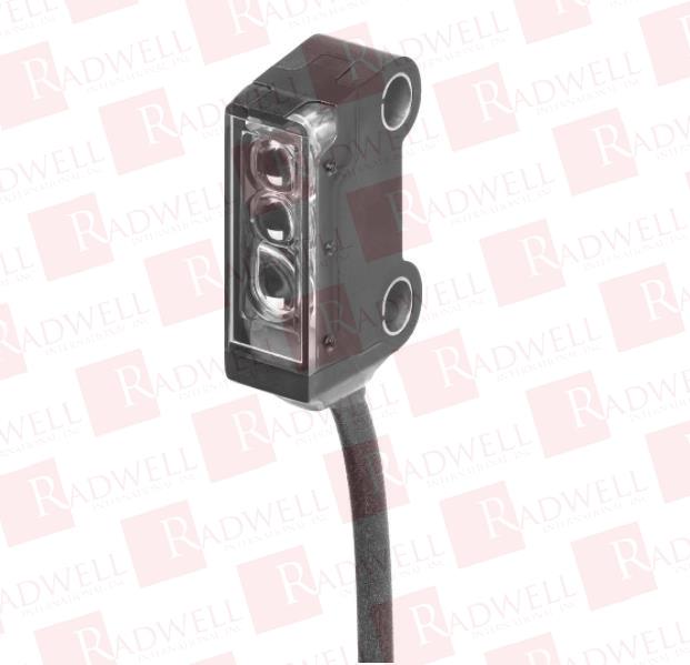 FESTO SOOD-BS-L-PN-80