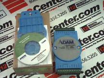 ADVANTECH ADAM-4080-DE