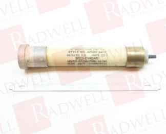 WESTINGHOUSE RBA-RDB-200-423D814A35