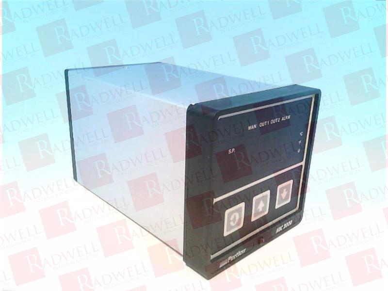 DANAHER CONTROLS 2121001