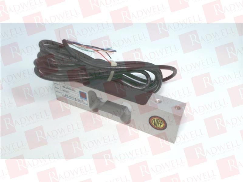 SENTRAN YN6-20KG-C01