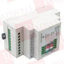 SCHNEIDER ELECTRIC S48377