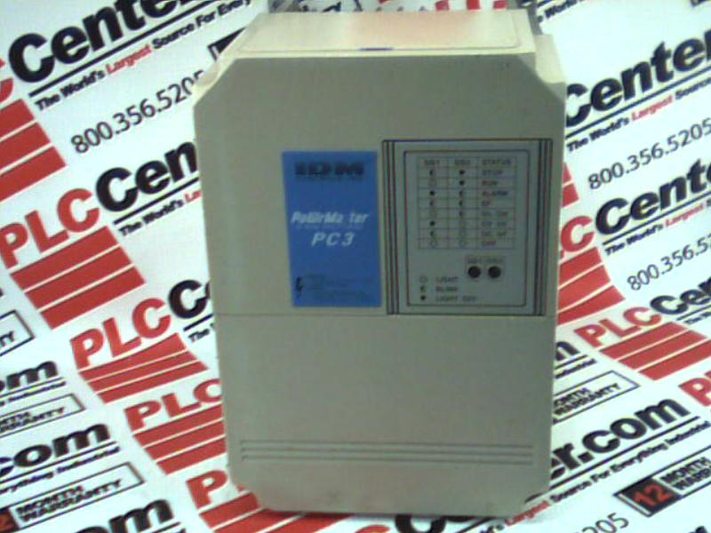 OMRON CIMR-PCU41P5