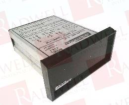 FANUC 4161-6-24-N4