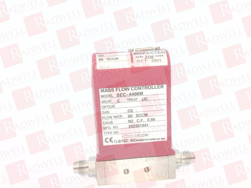 STEC INC 252301841