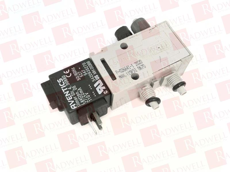 BOSCH P-026641-1