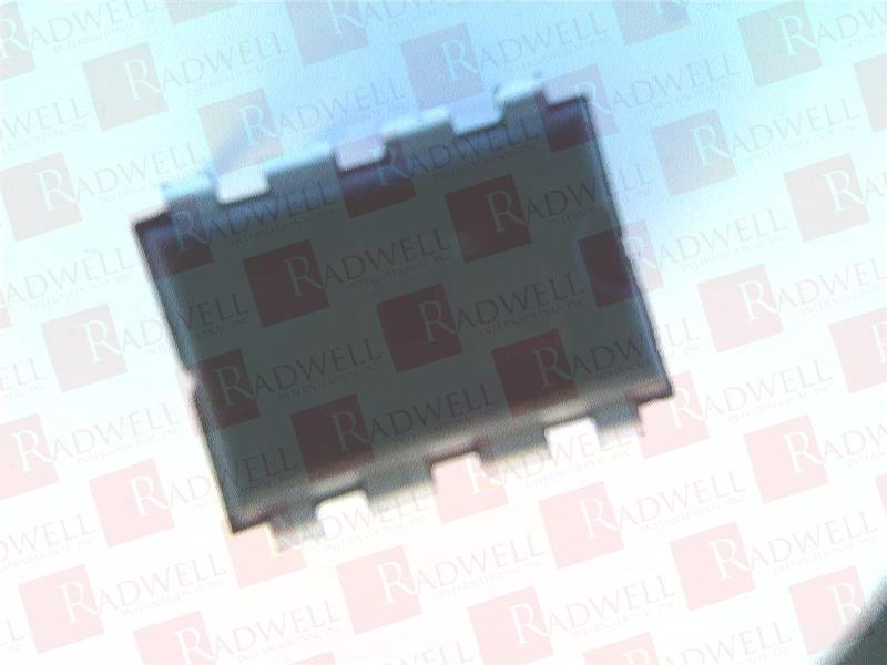 ANALOG DEVICES TMP01FPZ