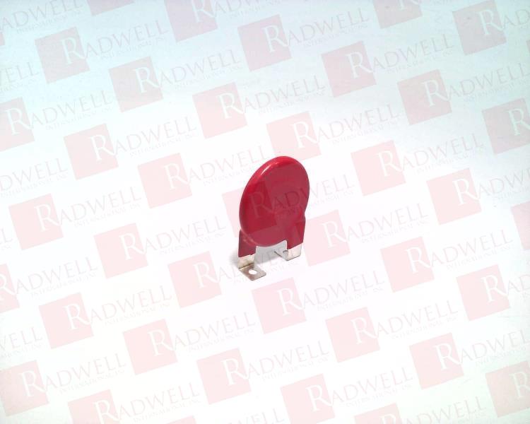 LITTELFUSE V511HA40