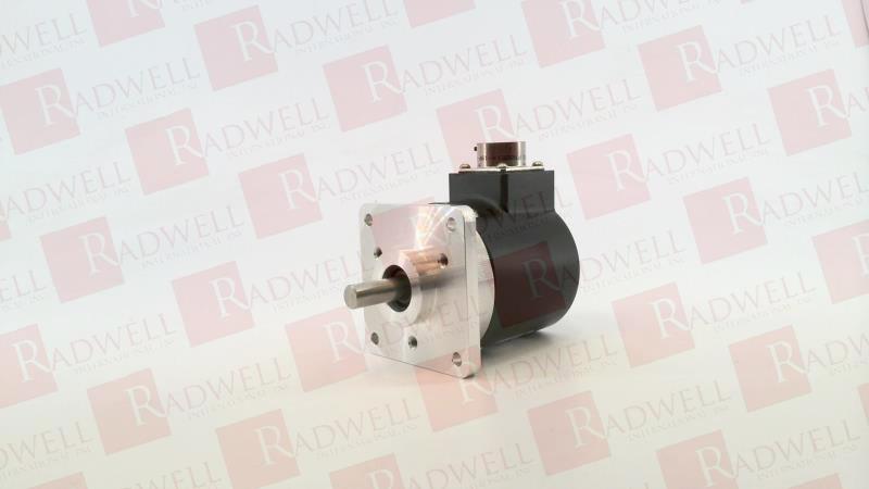 ALLEN BRADLEY 845D-NXC8008
