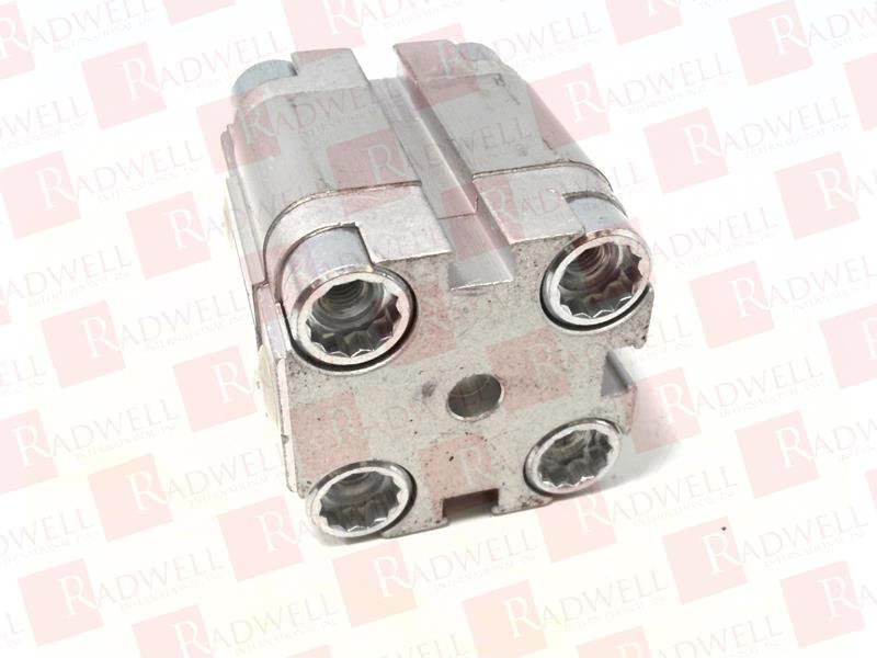 FESTO ADVU-25-15-P-A