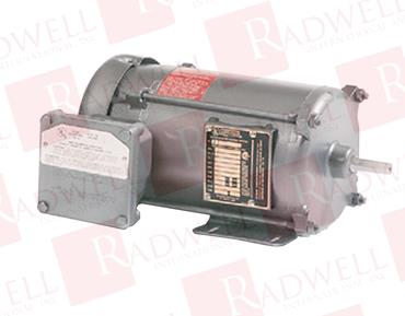 ASEA BROWN BOVERI M7006A