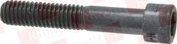 FASTENAL 72206