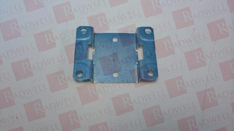 SIEMENS 3TX6406-0A