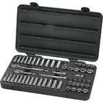 APEX TOOLS 80550BM