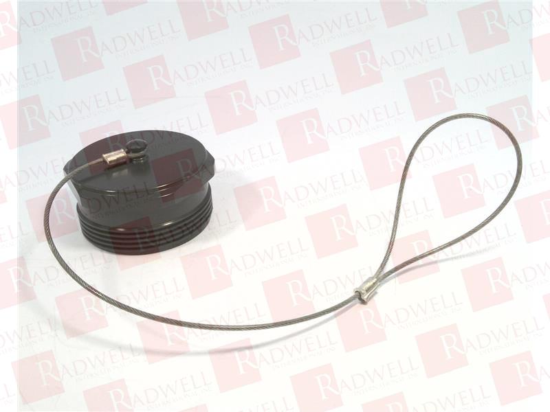 EATON CORPORATION CZP-C-5524-A