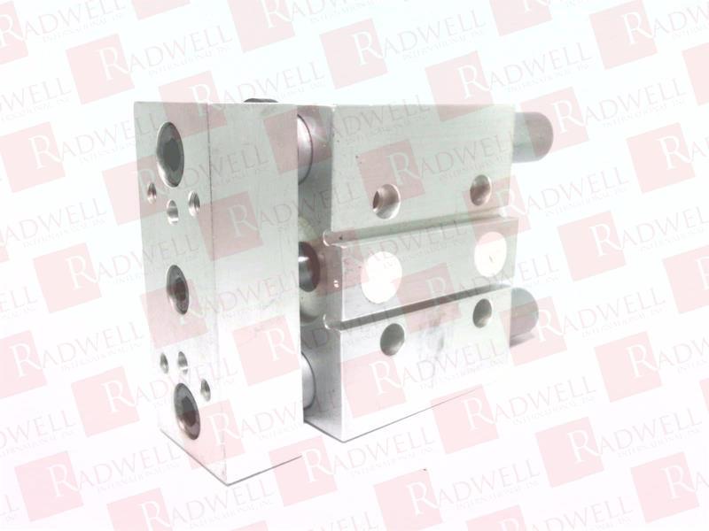 PHD INC SAH132X1-J4-Q6