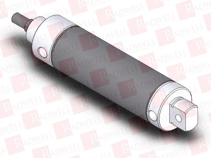 AMERICAN CYLINDER CO INC 2000DVSC-3.00