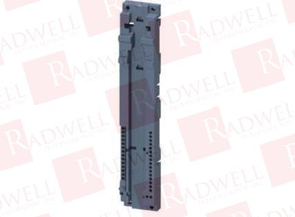 SIEMENS 3RA2922-1A-EACH