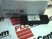 ALLEN BRADLEY 440N-A02056